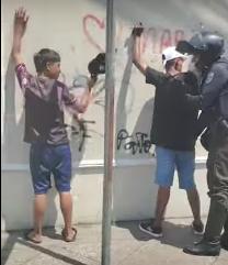 Respuesta Rápida y Efectiva